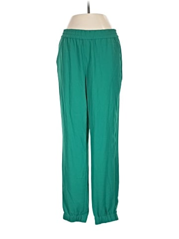 Banana Republic Casual Pants (view 1)