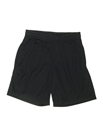 all in motion Athletic Shorts (view 1)