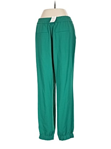 Banana Republic Casual Pants (view 2)