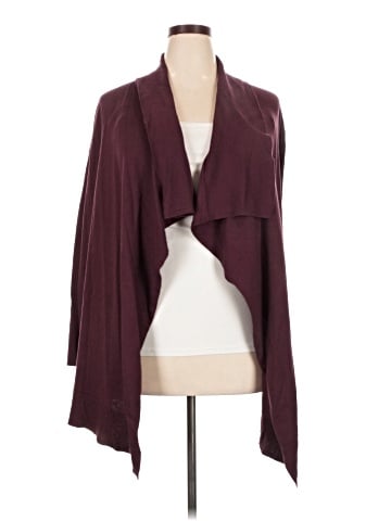 Lane Bryant Cardigan (view 1)