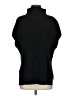Vince. Black Wool Pullover Sweater Size S - photo 1