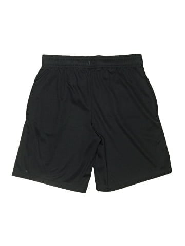 all in motion Athletic Shorts (view 2)