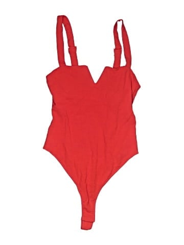 Intimately by Free People Bodysuit (view 1)