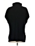 Vince. Black Wool Pullover Sweater Size S - photo 2