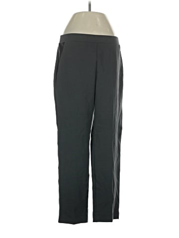 Susan Graver Active Pants (view 1)