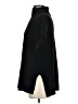 Vince. Black Wool Pullover Sweater Size S - photo 5