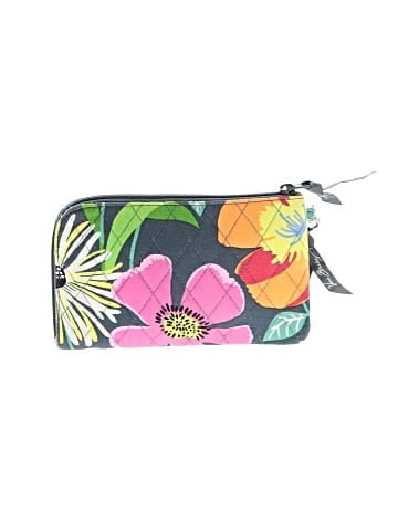 Vera Bradley Wristlet (view 2)