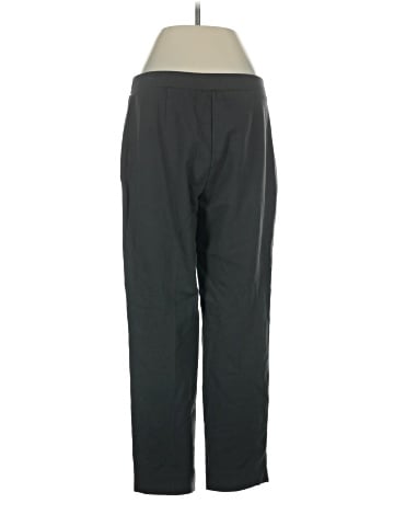 Susan Graver Active Pants (view 2)