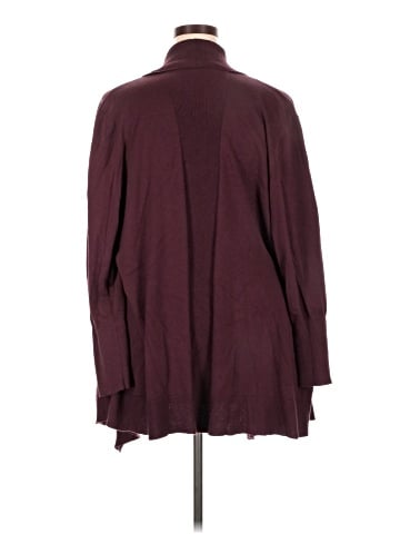 Lane Bryant Cardigan (view 2)