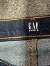 Gap Blue Jeans Size 27S - photo 7