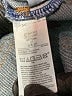 Gap Blue Jeans Size 27S - photo 8