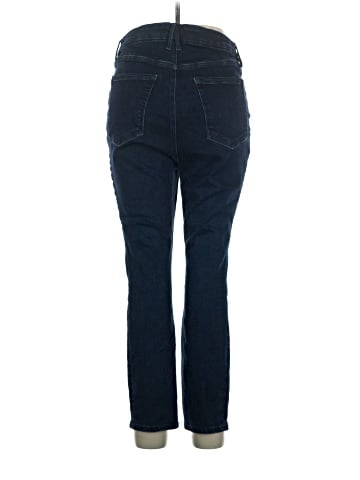 Good American Jeans (view 2)