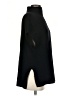 Vince. Black Wool Pullover Sweater Size S - photo 4