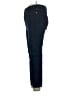 Good American Chevron-herringbone Blue Jeans Size 14 - 18 - photo 5