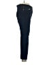 Good American Chevron-herringbone Blue Jeans Size 14 - 18 - photo 4