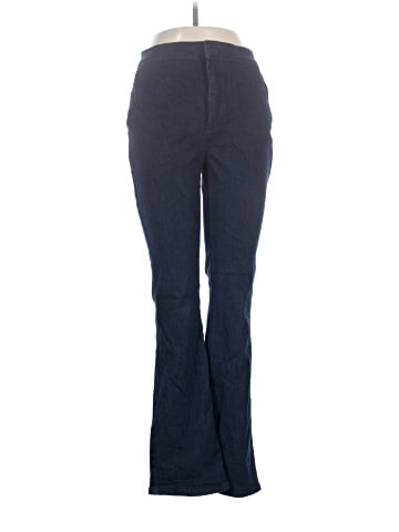 J.Crew Factory Store Jeggings (view 1)