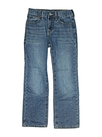 Old Navy Jeans (view 1)