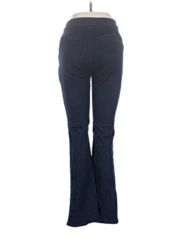 J.Crew Factory Store Jeggings (view 2)
