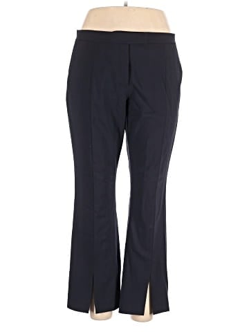 Classiques Entier Dress Pants (view 1)