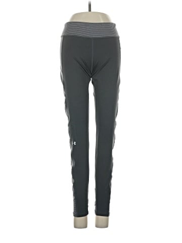 Under Armour Active Pants (view 1)