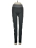 Under Armour Gray Active Pants Size S - photo 1
