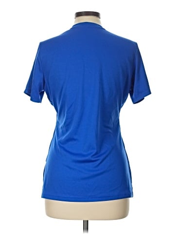 Nike Short Sleeve T-Shirt (view 2)