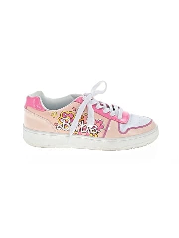 Barbie Sneakers (view 1)