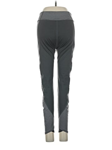 Under Armour Active Pants (view 2)