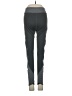 Under Armour Gray Active Pants Size S - photo 2