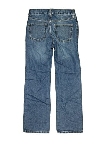 Old Navy Jeans (view 2)