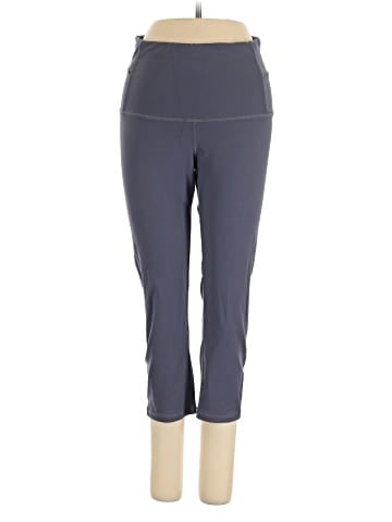 Unbranded Active Pants (view 1)