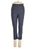 Unbranded Solid Gray Active Pants Size S - photo 1