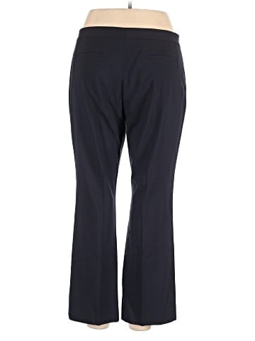 Classiques Entier Dress Pants (view 2)