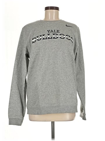 Nike Sweatshirt (view 1)