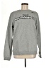 Nike Gray Sweatshirt Size M - photo 1