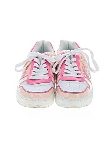 Barbie Sneakers (view 2)
