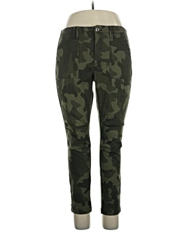 White House Black Market Jeggings (view 1)