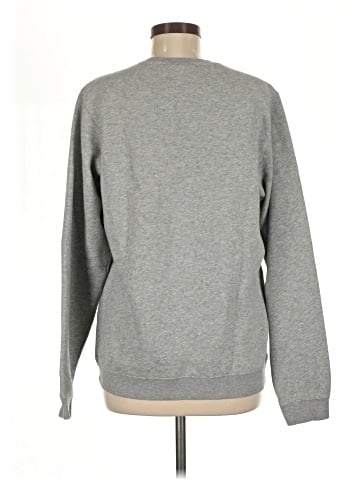 Nike Sweatshirt (view 2)