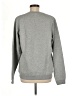Nike Gray Sweatshirt Size M - photo 2