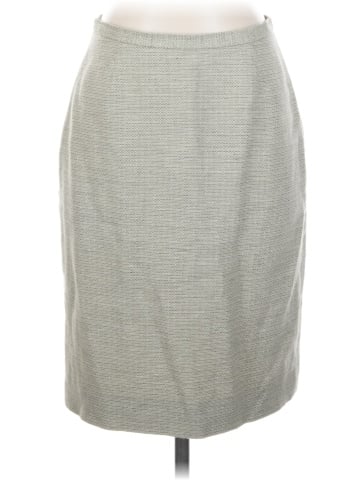 Badgley Mischka Formal Skirt (view 1)