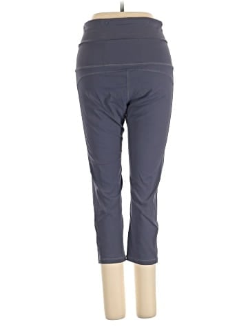 Unbranded Active Pants (view 2)