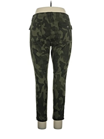 White House Black Market Jeggings (view 2)