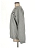 Nike Gray Sweatshirt Size M - photo 5