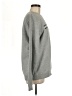 Nike Gray Sweatshirt Size M - photo 4