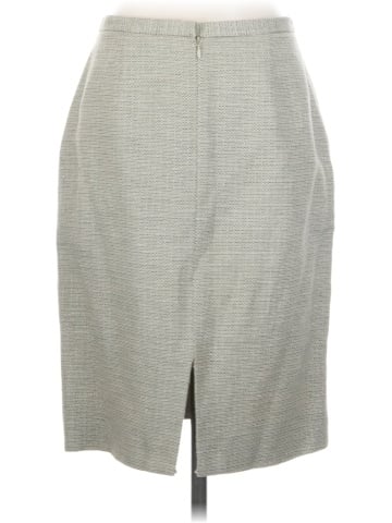 Badgley Mischka Formal Skirt (view 2)