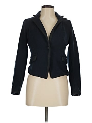 Rag & Bone Wool Blazer (view 1)