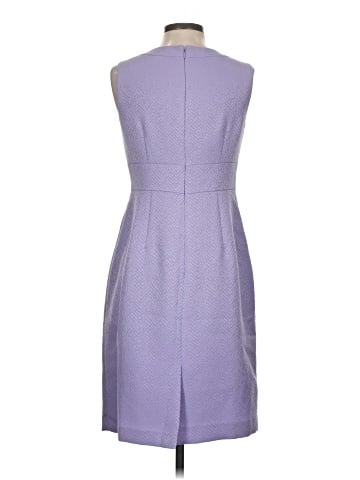 Tahari by ASL Cocktail Dress (view 2)
