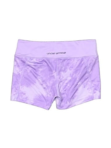 Under Armour Athletic Shorts (view 2)