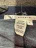 Max Studio 100% Spandex Blue Active Pants Size L - photo 7