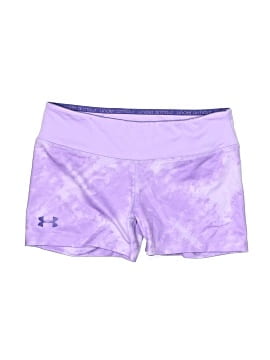 Under Armour Athletic Shorts
